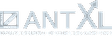 AntXL