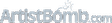 ArtistBomb.com