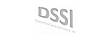DSSI