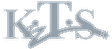 KTS
