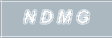 NDMG