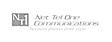 Net Tel One Communications