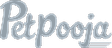 PetPooja