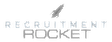 Recruitment Rocket