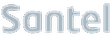 Santel