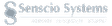 Senscio Systems