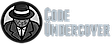 Code Undercover
