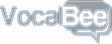 Vocalbee