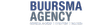 Buursma Agency