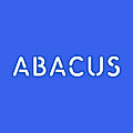 Abacus POS