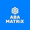 ABA Matrix