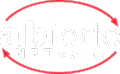 Abierto Digital Signage