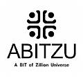 Abitzu