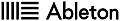 Ableton Live