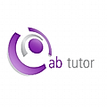 AB Tutor