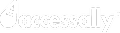 AccessAlly