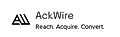 Ackwire