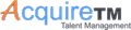 Acquiretm