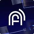 ActiveFence