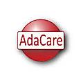AdaCare