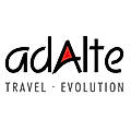 Adalte Travel Platform