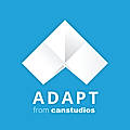 Adapt from Can Studios