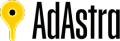 AdAstra