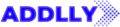 Addlly AI
