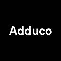Adduco