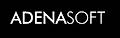 Adenasoft