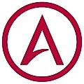 Aderant iTimekeep