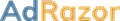 AdRazor