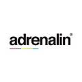 Adrenalin MAX HCM