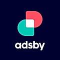 Adsby