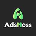 AdsMoss