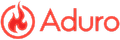 Aduro