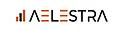 AELESTRA