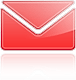Afterlogic Webmail