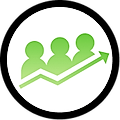Agency Architect
