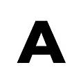 Agentplace
