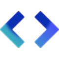 AgentQL