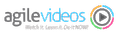 AgileVideos