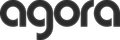Agora Merchants