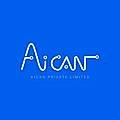 AICAN OptiWise