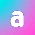 Aidelly