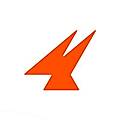 Aimfox