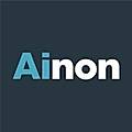 Ainon