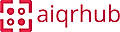 AIQRHub