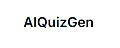 AIQuizGen