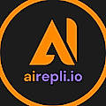 airepli